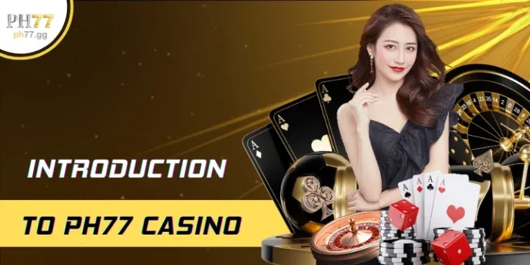 Cá cược có trách nhiệm kkwin22
