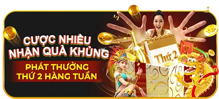 Khuyến mãi và ưu đãi độc quyền của kkwin22