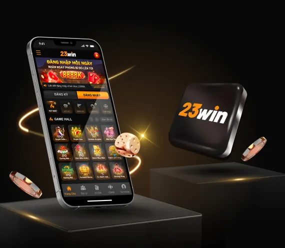 Truy cập đa dạng trò chơi kkwin22