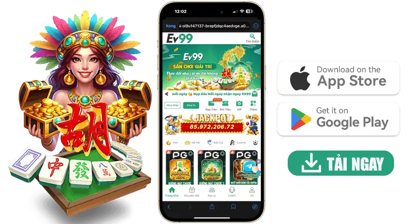 Hoàn trả tiền cược kkwin22