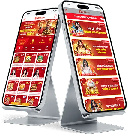 Chọn mục tiêu thông minh