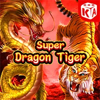 Biện pháp bảo mật kỹ thuật của kkwin22