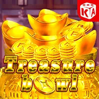 Ứng dụng kkwin22 trên điện thoại di động