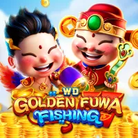 Biểu tượng các môn thể thao hỗn hợp