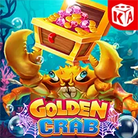 Giao diện cài đặt quyền riêng tư và quản lý cookie trên trình duyệt