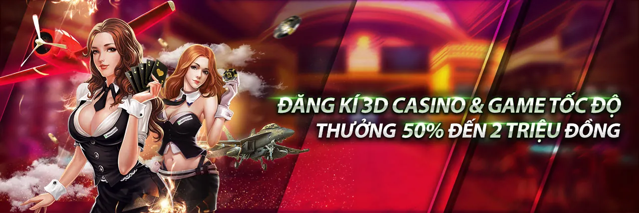 kkwin22 cam kết chơi có trách nhiệm, bảo vệ người chơi và môi trường cá cược an toàn