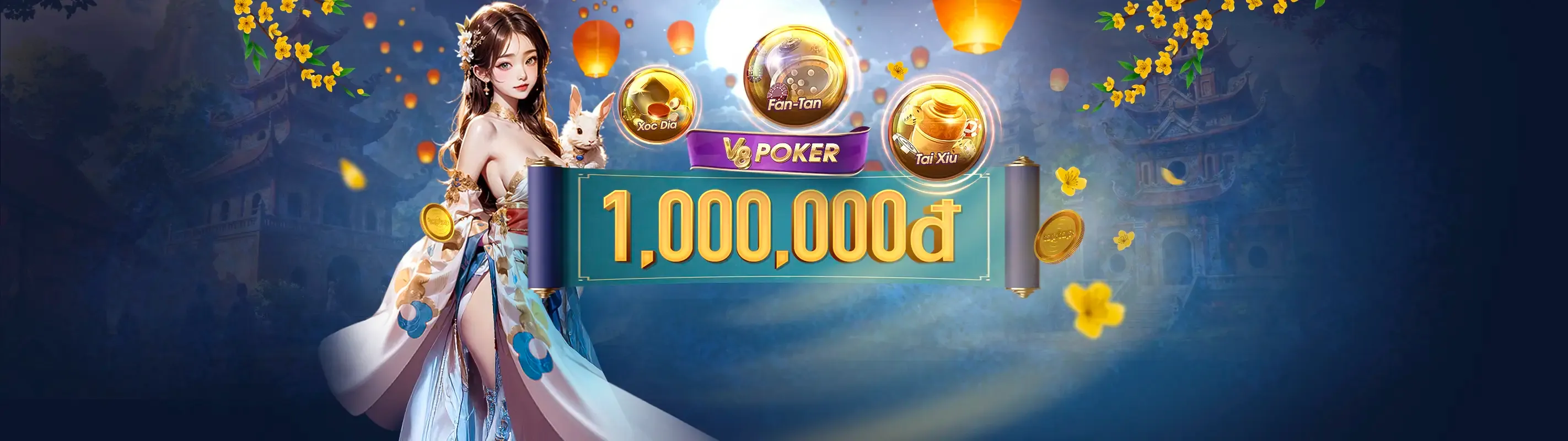 Chương trình VIP kkwin22 với các đặc quyền và ưu đãi độc quyền