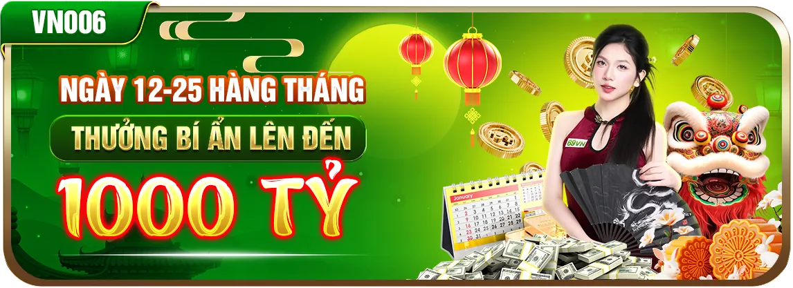 Giao diện đăng nhập an toàn kkwin22