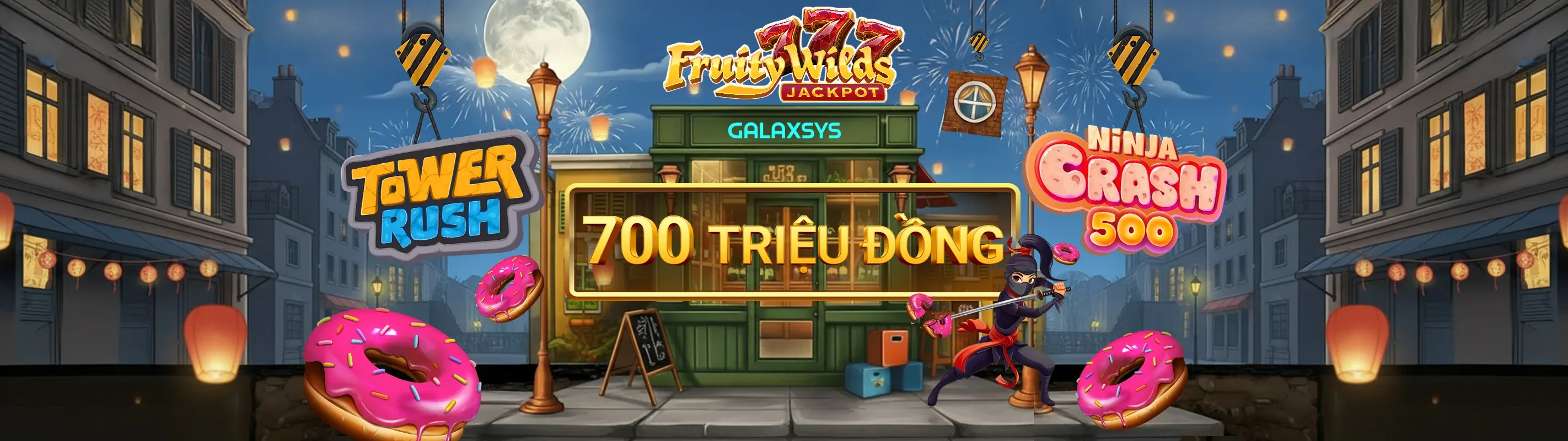 Đá Gà Trực Tuyến KKWIN22