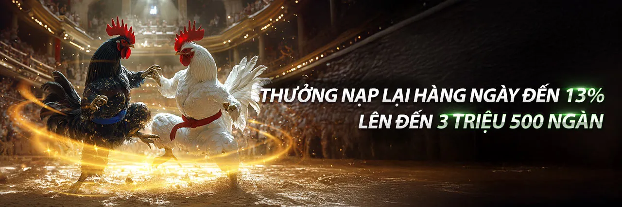 Tin tức và thông báo mới nhất từ kkwin22