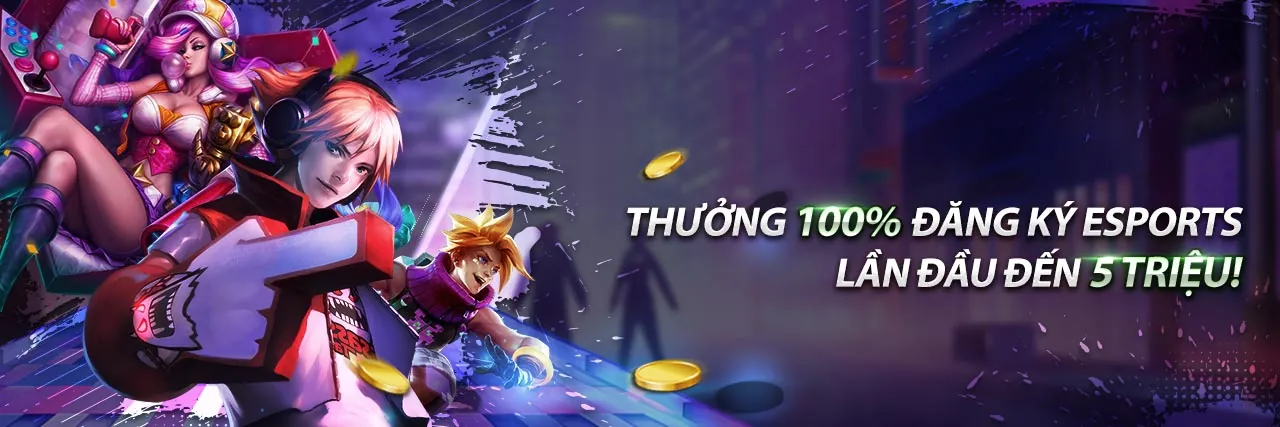 Hình ảnh đối tác kkwin22, thể hiện sự hợp tác và thành công