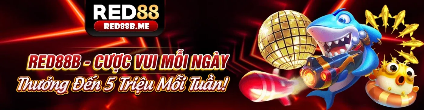 Thế giới bắn cá sống động tại kkwin22
