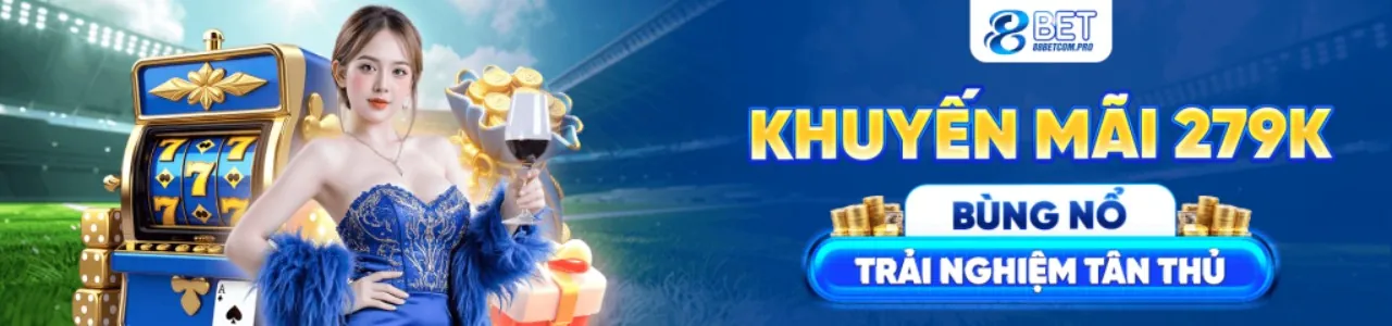 Hình ảnh nền tảng cá cược trực tuyến kkwin22 hàng đầu Việt Nam