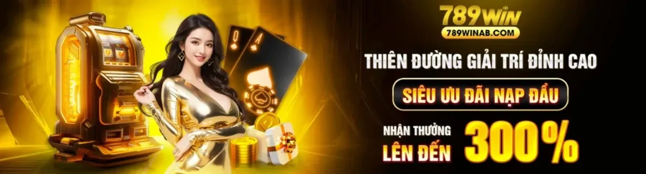Khuyến Mãi Nổ Hũ kkwin22