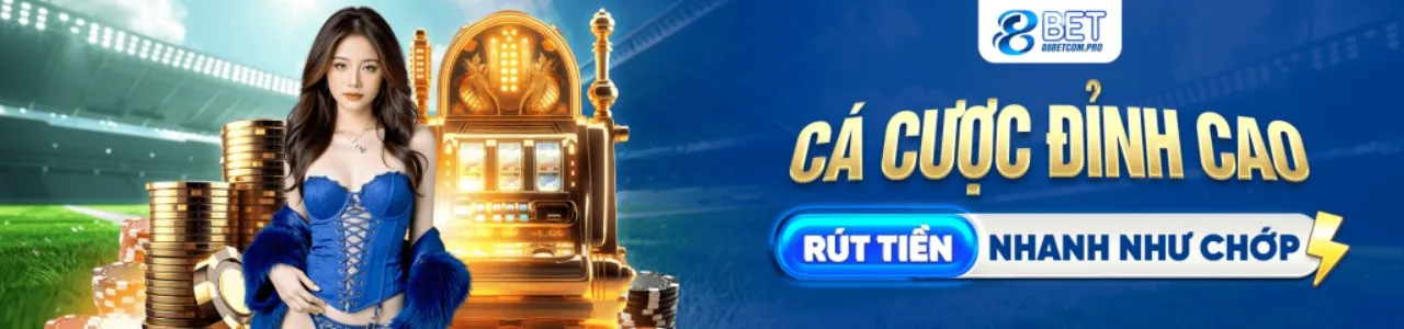 Hình ảnh chủ đạo về tuân thủ GDPR của kkwin22