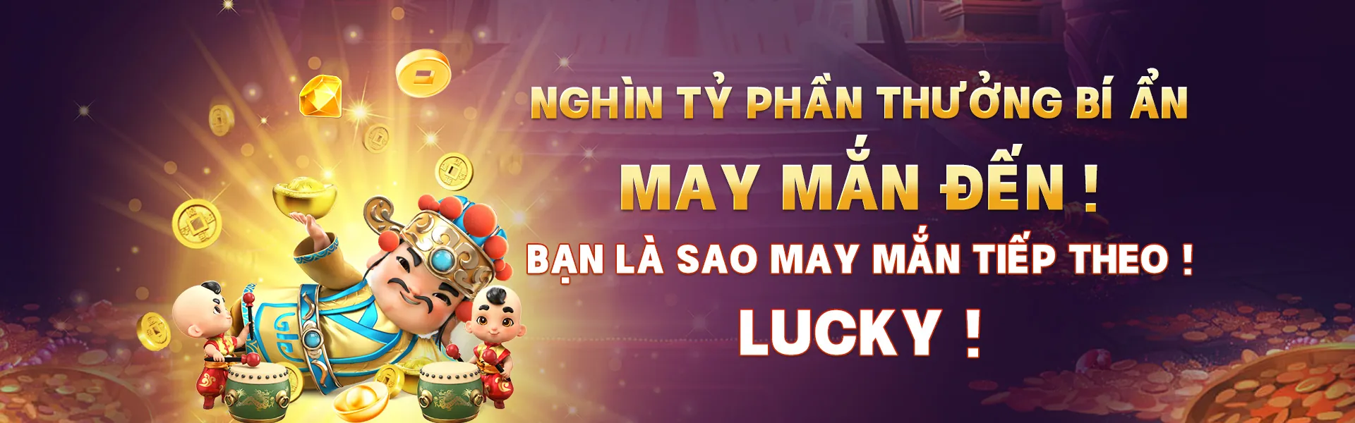 Khuyến mãi độc quyền kkwin22