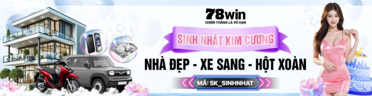 Các loại hình trò chơi đa dạng tại kkwin22