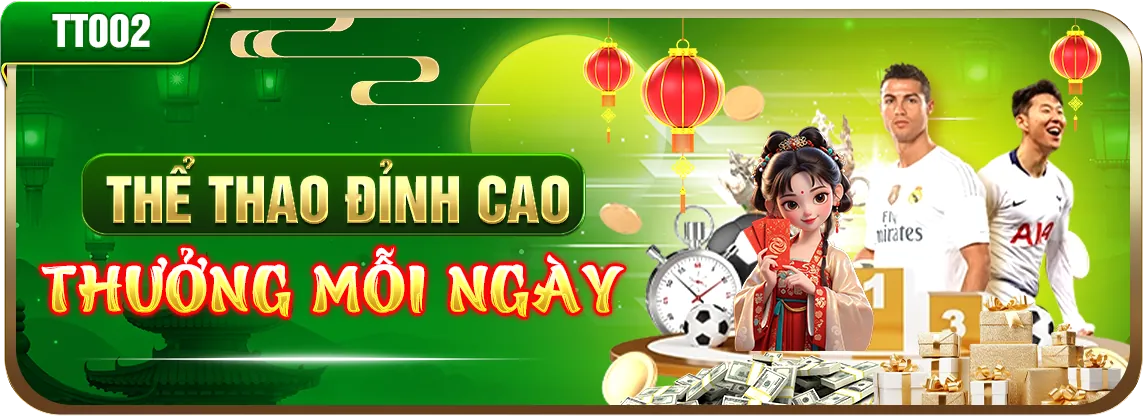 Hướng dẫn người mới bắt đầu cá cược trực tuyến an toàn tại kkwin22