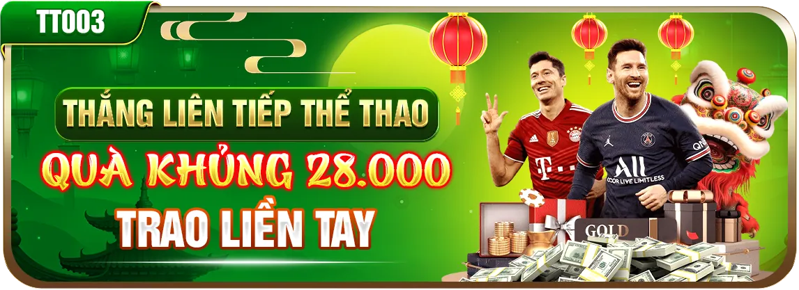 Đội ngũ hỗ trợ khách hàng kkwin22 chuyên nghiệp