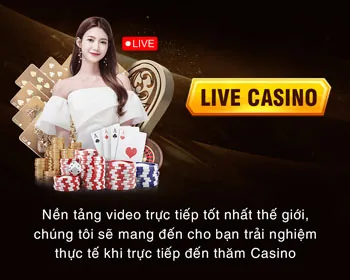 Hình ảnh khuyến mãi chào mừng
