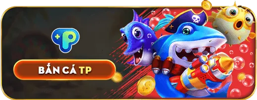 Chơi cá cược có trách nhiệm tại kkwin22
