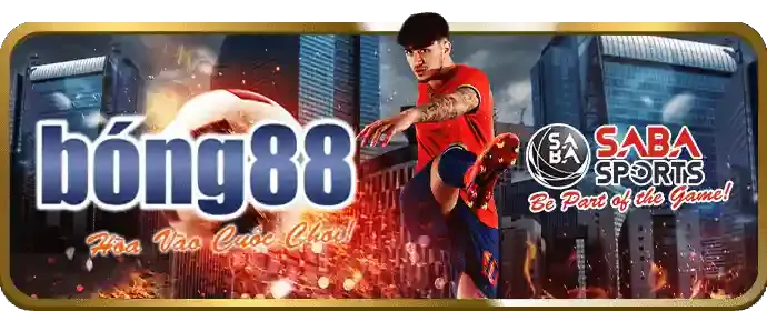 Công nghệ live streaming đỉnh cao của kkwin22