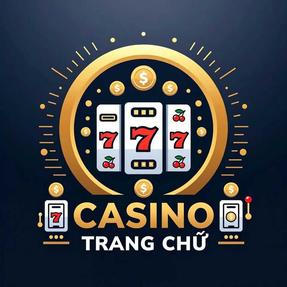 kkwin22