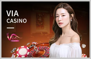 Hình ảnh đa dạng trò chơi cá cược