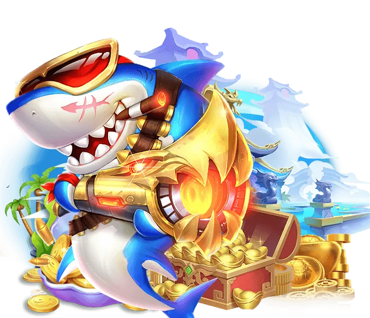 Đa Dạng Game Nổ Hũ
