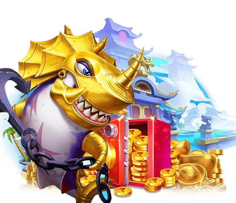 Giao diện nền tảng kkwin22 hiện đại