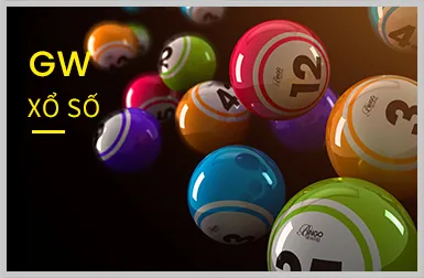 Đá gà tại KKWIN22