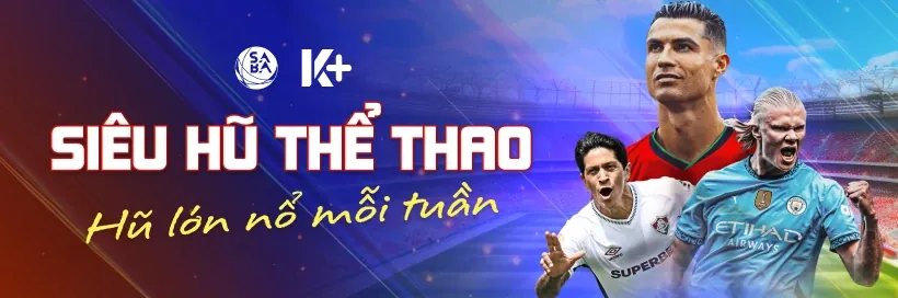 Cá cược có trách nhiệm tại kkwin22
