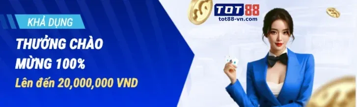 Các phương thức nạp tiền vào kkwin22