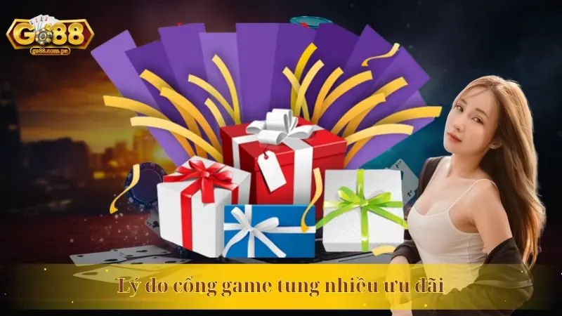 Khuyến mãi sự kiện lớn kkwin22