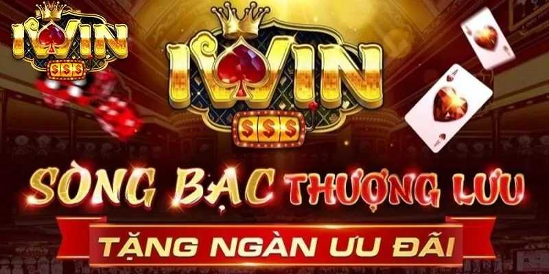 Hình ảnh biểu tượng cá cược có trách nhiệm của kkwin22
