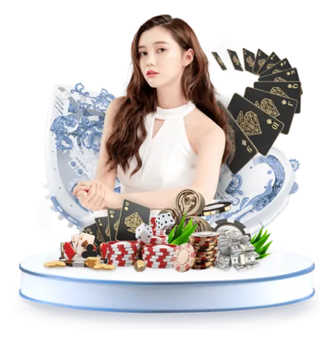 Tiền thưởng và khuyến mãi độc quyền cho VIP kkwin22
