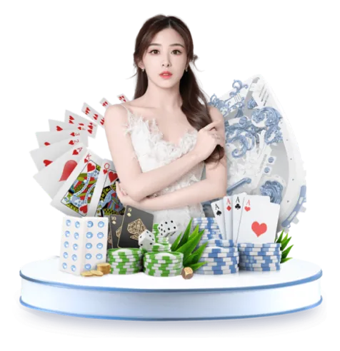 Hệ thống bảo mật và chơi có trách nhiệm của kkwin22
